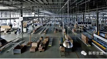 携手品牌共创立标 网络设备销售新策略