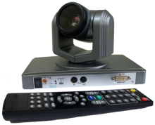 北京孚美来网络科技营销中心 依托世界工厂网全球企业库，赋能网络设备销售新格局