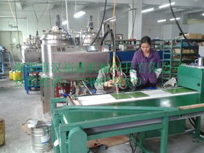 网络设备销售 驱动数字化转型的关键引擎