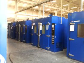 网络设备销售 驱动数字化时代的关键引擎