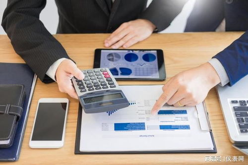 聚芯微电子冲刺港交所 OPPO、华为、小米等巨头持股，网络设备销售成看点