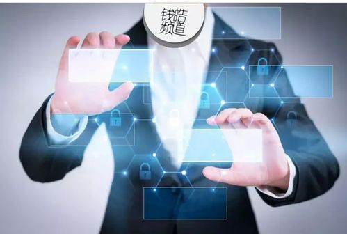 隐私安全成用户“心病” OPPO安全团队如何破局网络设备销售？