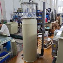 北京网络设备销售市场现状与发展趋势