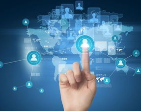 联想企业网盘搭建云梯，助推网络设备销售管理智慧升级