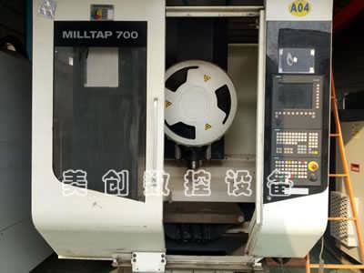 数字化转型的可靠伙伴 文安县美创数控设备网络销售部网络设备精品推荐