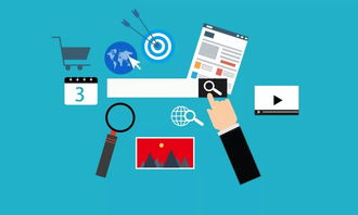 Python开发者的网络设备销售利器 140种标准库、第三方库与外部工具全解析