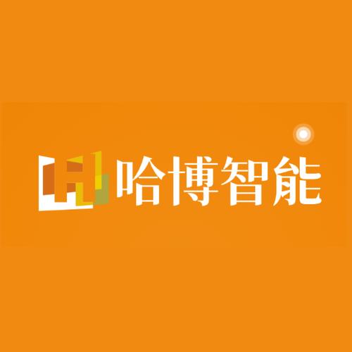 浅谈信息系统集成与相关设备销售业务的融合发展路径
