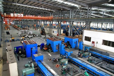 选购电线电缆必看 十大品牌推荐与评测，助力网络设备稳定运行