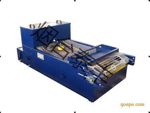 平网纸带过滤机定制与销售 山东烟台泰丰机械设备解析