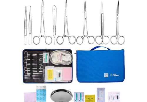 医疗信息化风口下，医用设备产业如何迈向互联网转型与网络设备销售